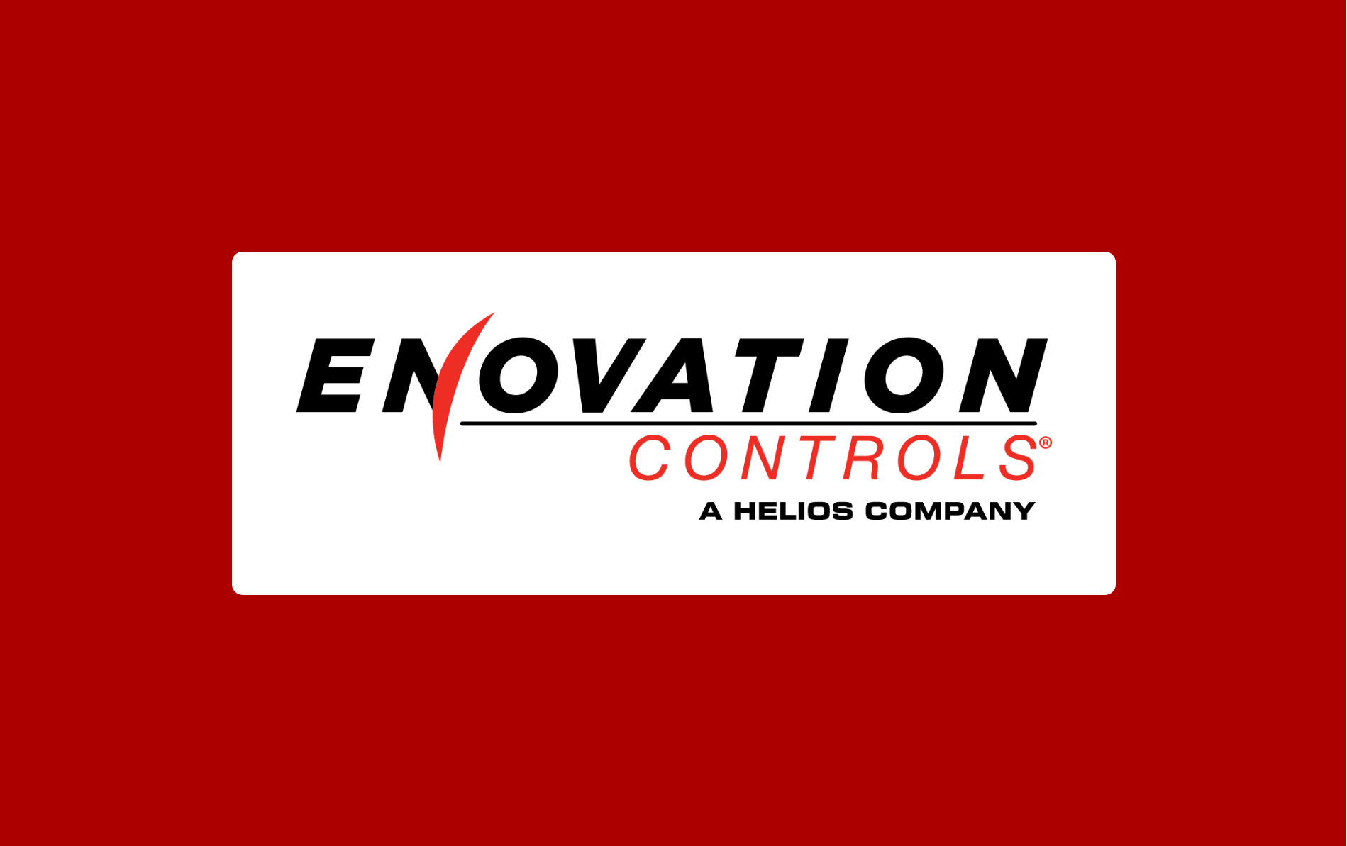 Enovation Controls